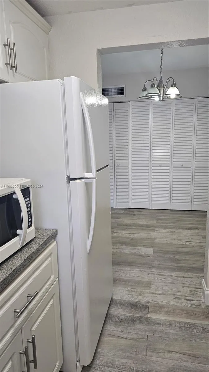 3800 Sw 102nd Ave 221, Miami, Florida 33165, Miami, Florida 33165, 1 Bedroom Bedrooms, ,1 BathroomBathrooms,Residential,For Sale,3800 Sw 102nd Ave 221, Miami, Florida 33165,A11960565