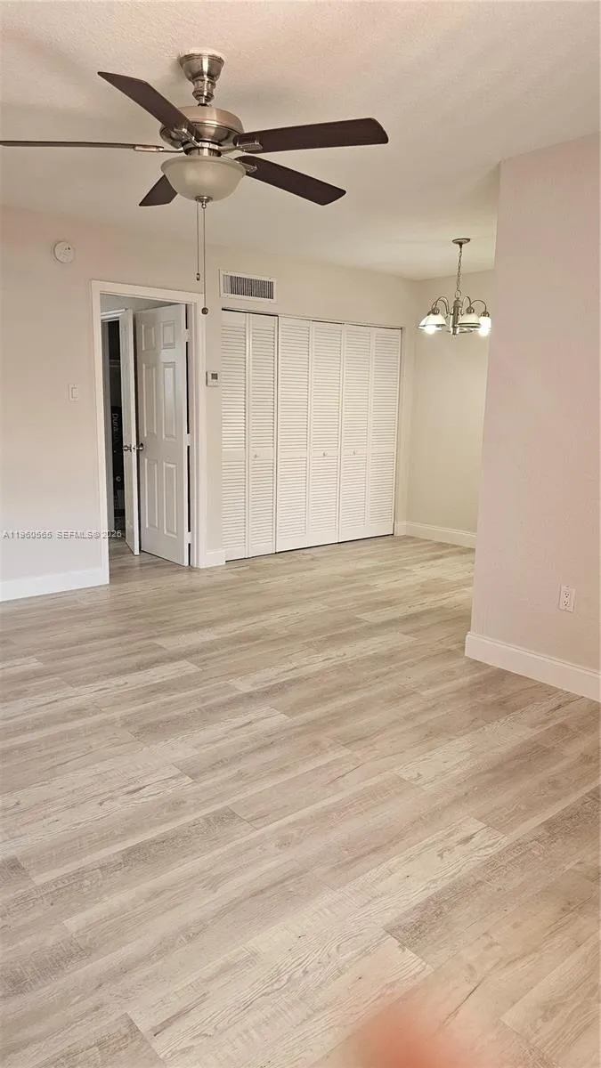 3800 Sw 102nd Ave 221, Miami, Florida 33165, Miami, Florida 33165, 1 Bedroom Bedrooms, ,1 BathroomBathrooms,Residential,For Sale,3800 Sw 102nd Ave 221, Miami, Florida 33165,A11960565
