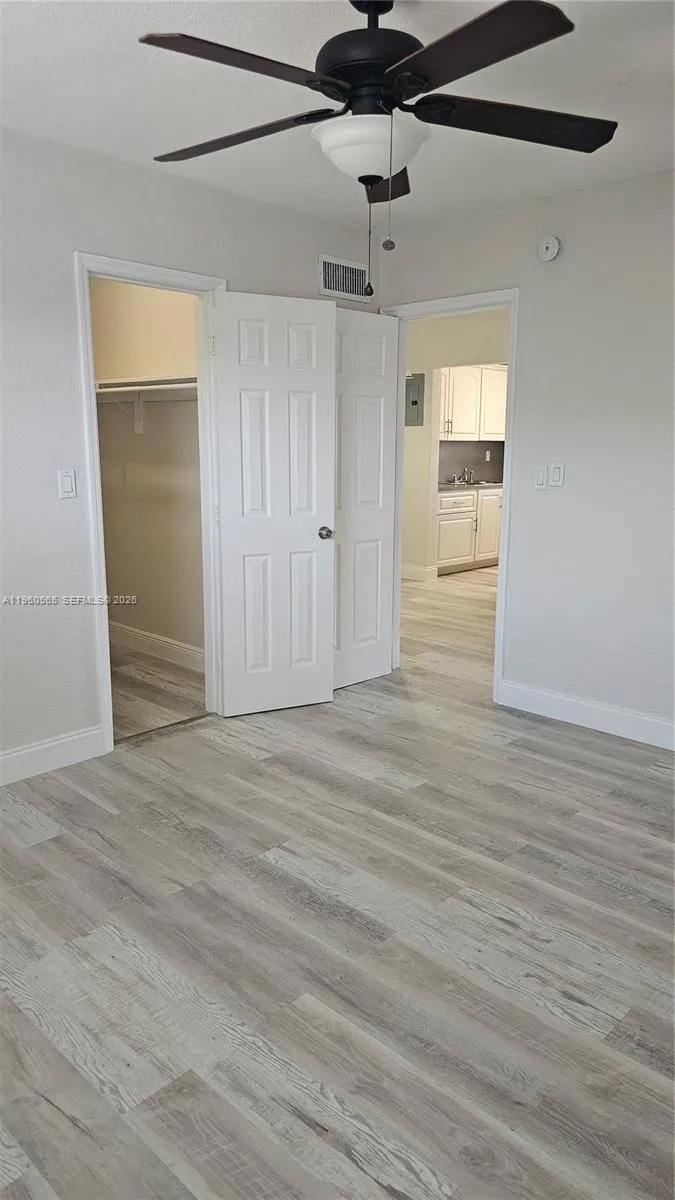 3800 Sw 102nd Ave 221, Miami, Florida 33165, Miami, Florida 33165, 1 Bedroom Bedrooms, ,1 BathroomBathrooms,Residential,For Sale,3800 Sw 102nd Ave 221, Miami, Florida 33165,A11960565