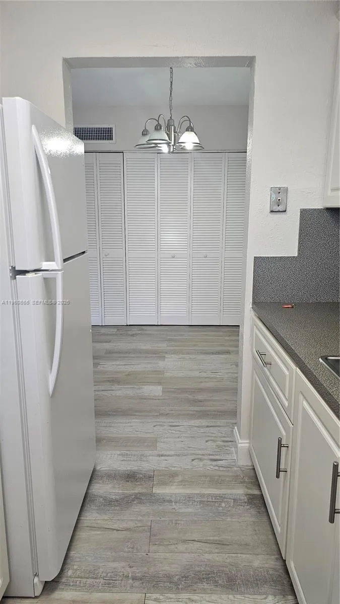 3800 Sw 102nd Ave 221, Miami, Florida 33165, Miami, Florida 33165, 1 Bedroom Bedrooms, ,1 BathroomBathrooms,Residential,For Sale,3800 Sw 102nd Ave 221, Miami, Florida 33165,A11960565
