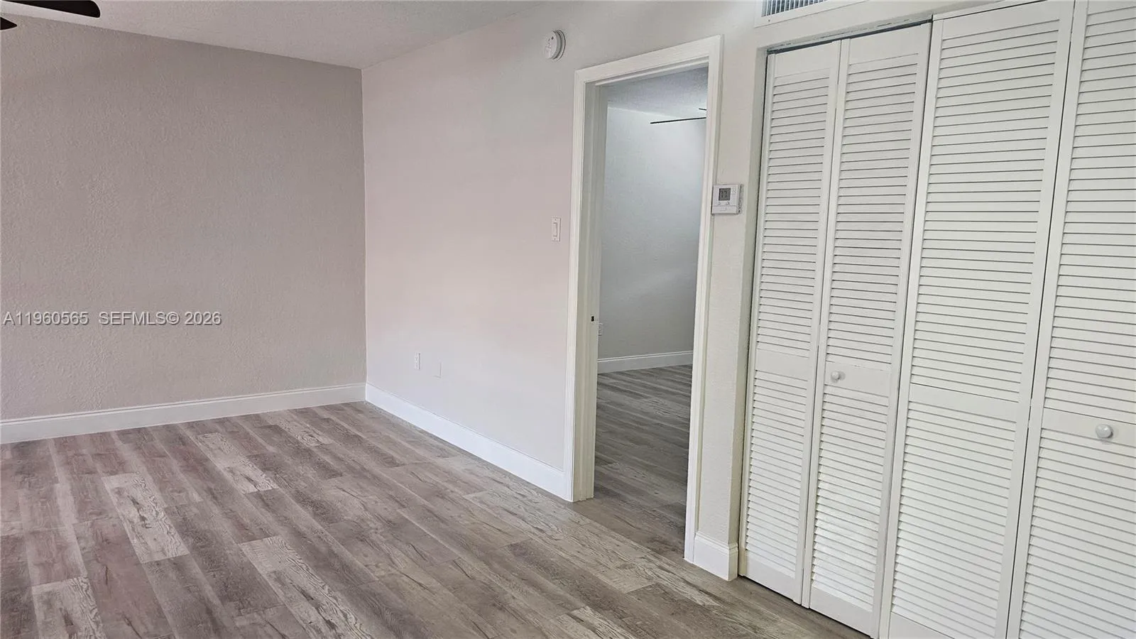 3800 Sw 102nd Ave 221, Miami, Florida 33165, Miami, Florida 33165, 1 Bedroom Bedrooms, ,1 BathroomBathrooms,Residential,For Sale,3800 Sw 102nd Ave 221, Miami, Florida 33165,A11960565