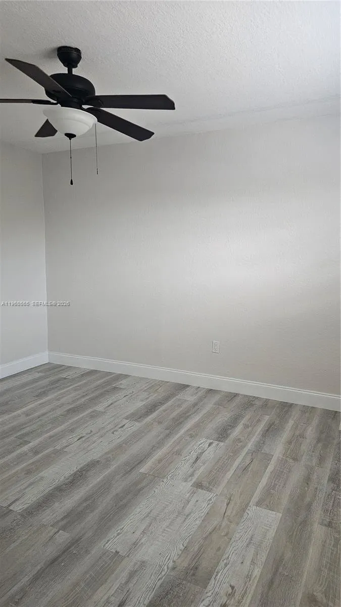 3800 Sw 102nd Ave 221, Miami, Florida 33165, Miami, Florida 33165, 1 Bedroom Bedrooms, ,1 BathroomBathrooms,Residential,For Sale,3800 Sw 102nd Ave 221, Miami, Florida 33165,A11960565