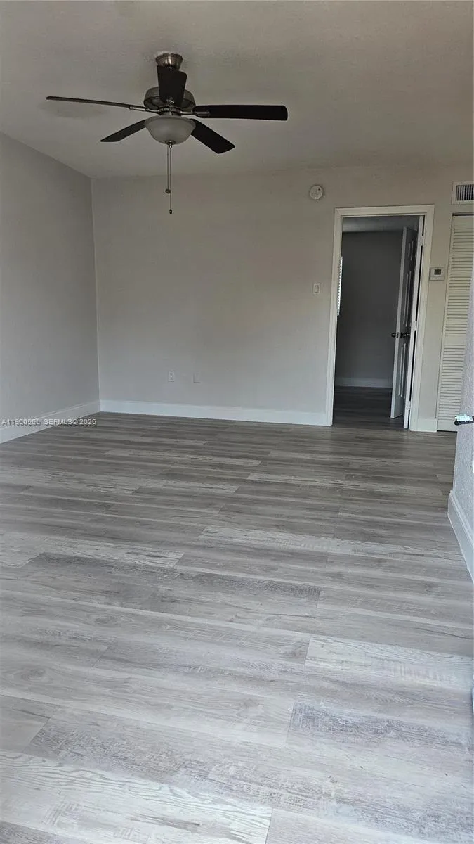 3800 Sw 102nd Ave 221, Miami, Florida 33165, Miami, Florida 33165, 1 Bedroom Bedrooms, ,1 BathroomBathrooms,Residential,For Sale,3800 Sw 102nd Ave 221, Miami, Florida 33165,A11960565