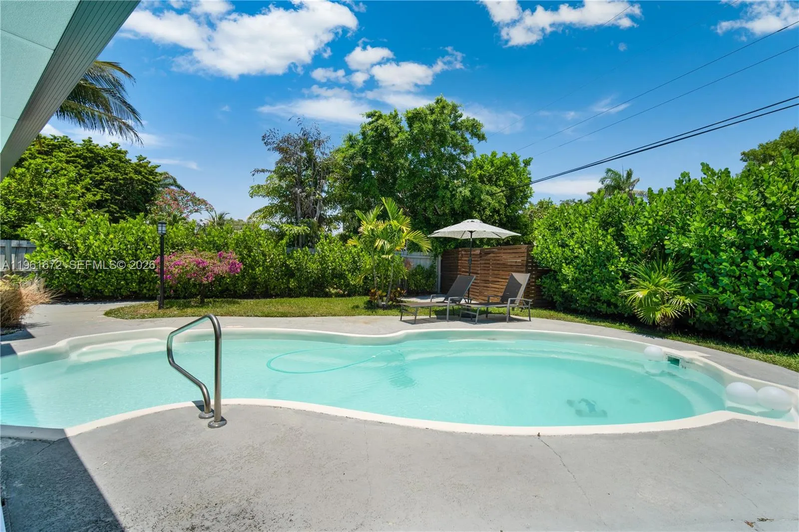 2701 Ne 52nd St, Lighthouse Point, Florida 33064, Lighthouse Point, Florida 33064, 3 Bedrooms Bedrooms, ,3 BathroomsBathrooms,Residential,For Sale,2701 Ne 52nd St, Lighthouse Point, Florida 33064,A11961672