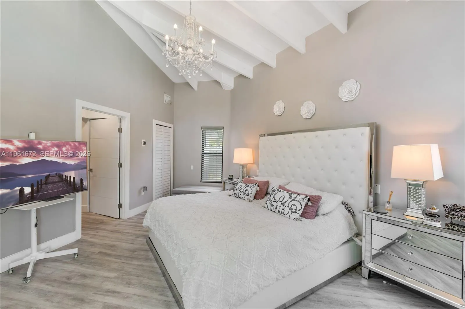 2701 Ne 52nd St, Lighthouse Point, Florida 33064, Lighthouse Point, Florida 33064, 3 Bedrooms Bedrooms, ,3 BathroomsBathrooms,Residential,For Sale,2701 Ne 52nd St, Lighthouse Point, Florida 33064,A11961672