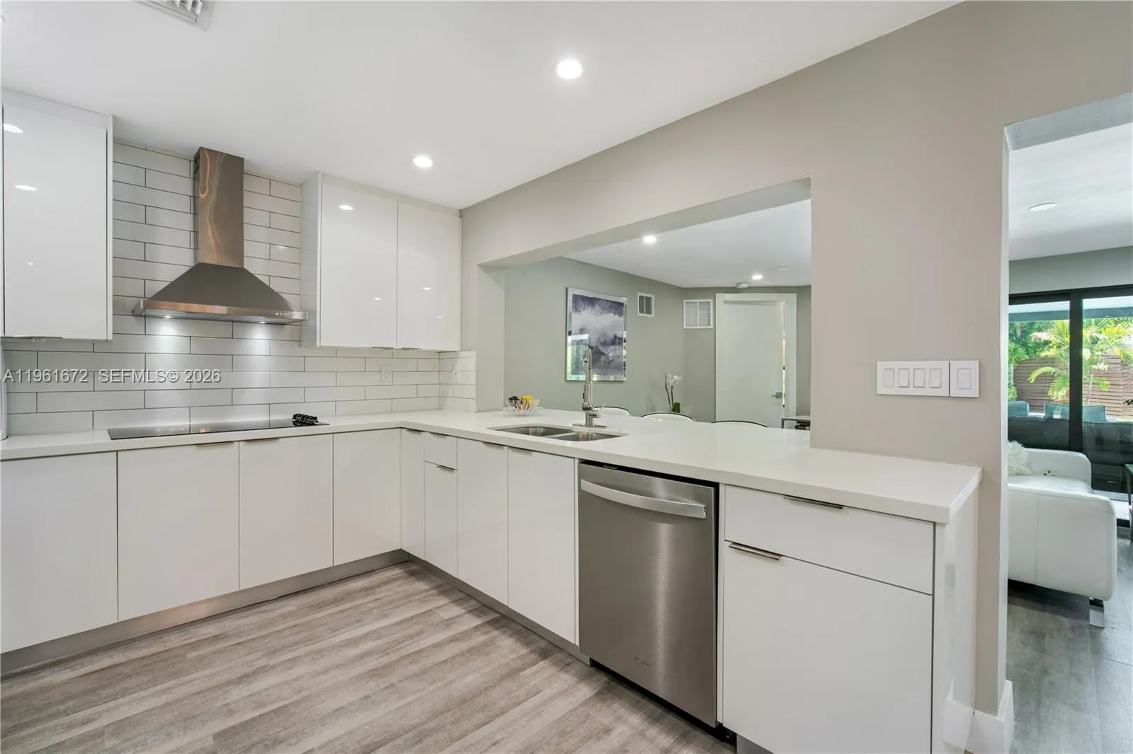 2701 Ne 52nd St, Lighthouse Point, Florida 33064, Lighthouse Point, Florida 33064, 3 Bedrooms Bedrooms, ,3 BathroomsBathrooms,Residential,For Sale,2701 Ne 52nd St, Lighthouse Point, Florida 33064,A11961672