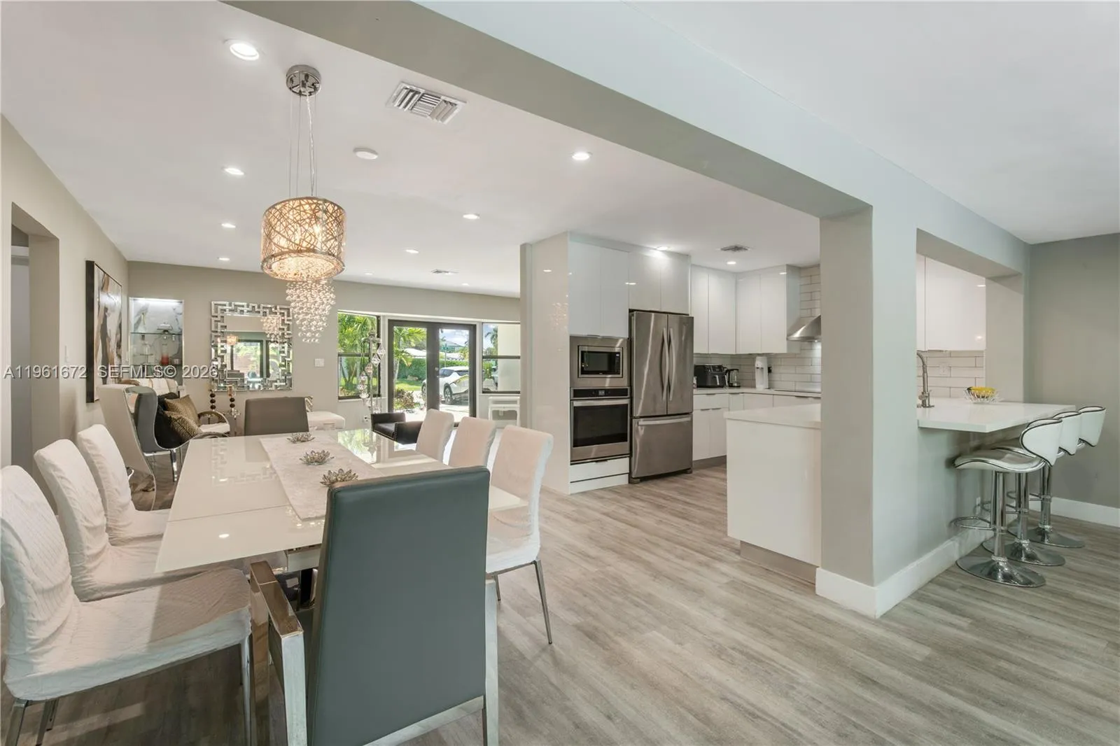 2701 Ne 52nd St, Lighthouse Point, Florida 33064, Lighthouse Point, Florida 33064, 3 Bedrooms Bedrooms, ,3 BathroomsBathrooms,Residential,For Sale,2701 Ne 52nd St, Lighthouse Point, Florida 33064,A11961672