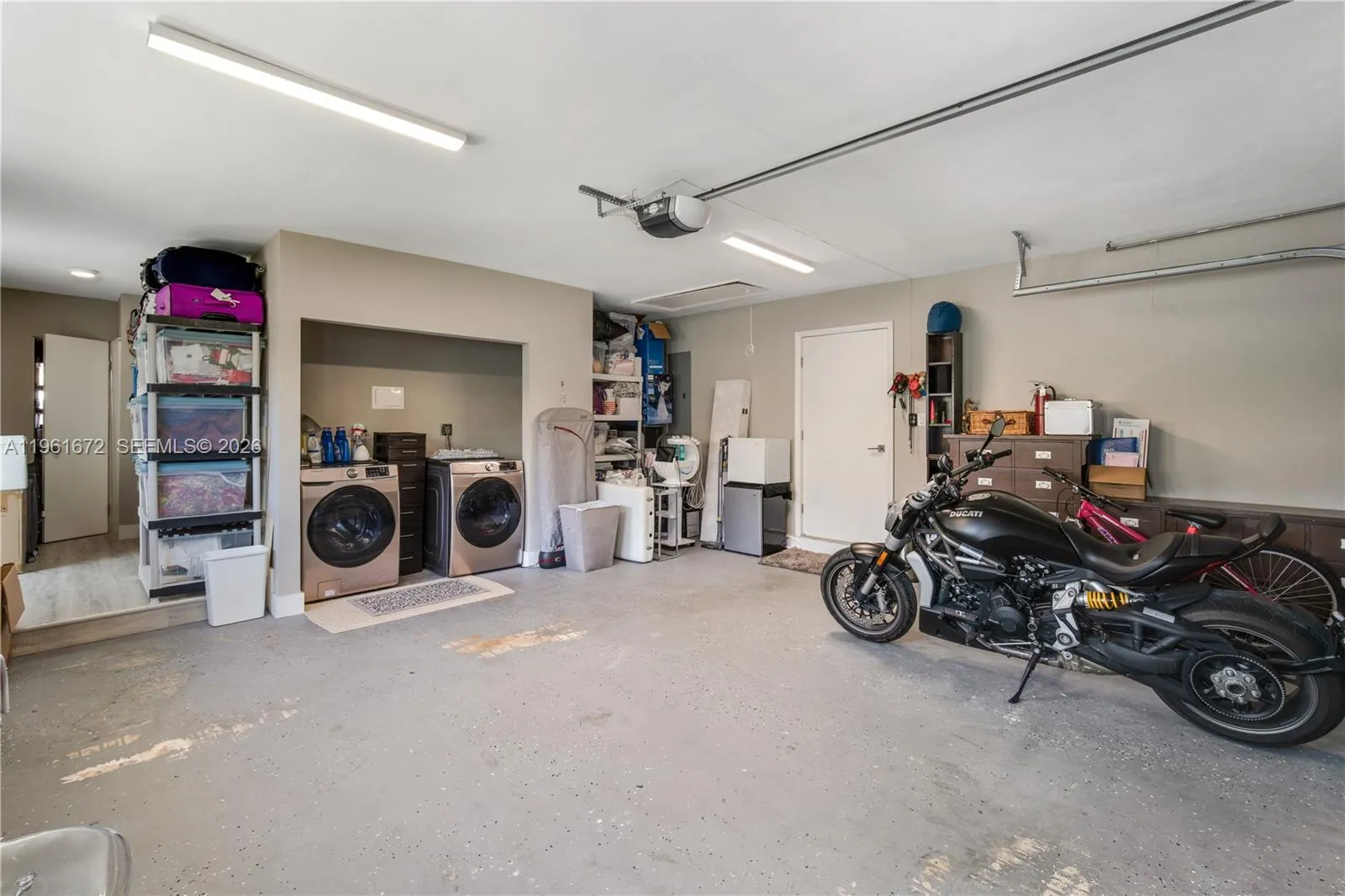 2701 Ne 52nd St, Lighthouse Point, Florida 33064, Lighthouse Point, Florida 33064, 3 Bedrooms Bedrooms, ,3 BathroomsBathrooms,Residential,For Sale,2701 Ne 52nd St, Lighthouse Point, Florida 33064,A11961672