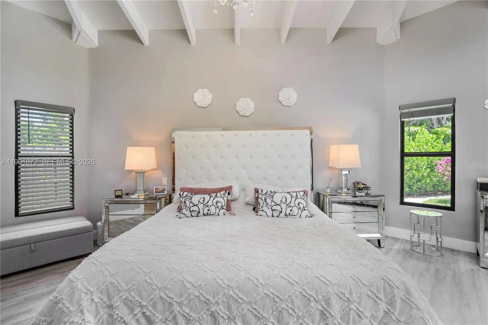 2701 Ne 52nd St, Lighthouse Point, Florida 33064, Lighthouse Point, Florida 33064, 3 Bedrooms Bedrooms, ,3 BathroomsBathrooms,Residential,For Sale,2701 Ne 52nd St, Lighthouse Point, Florida 33064,A11961672
