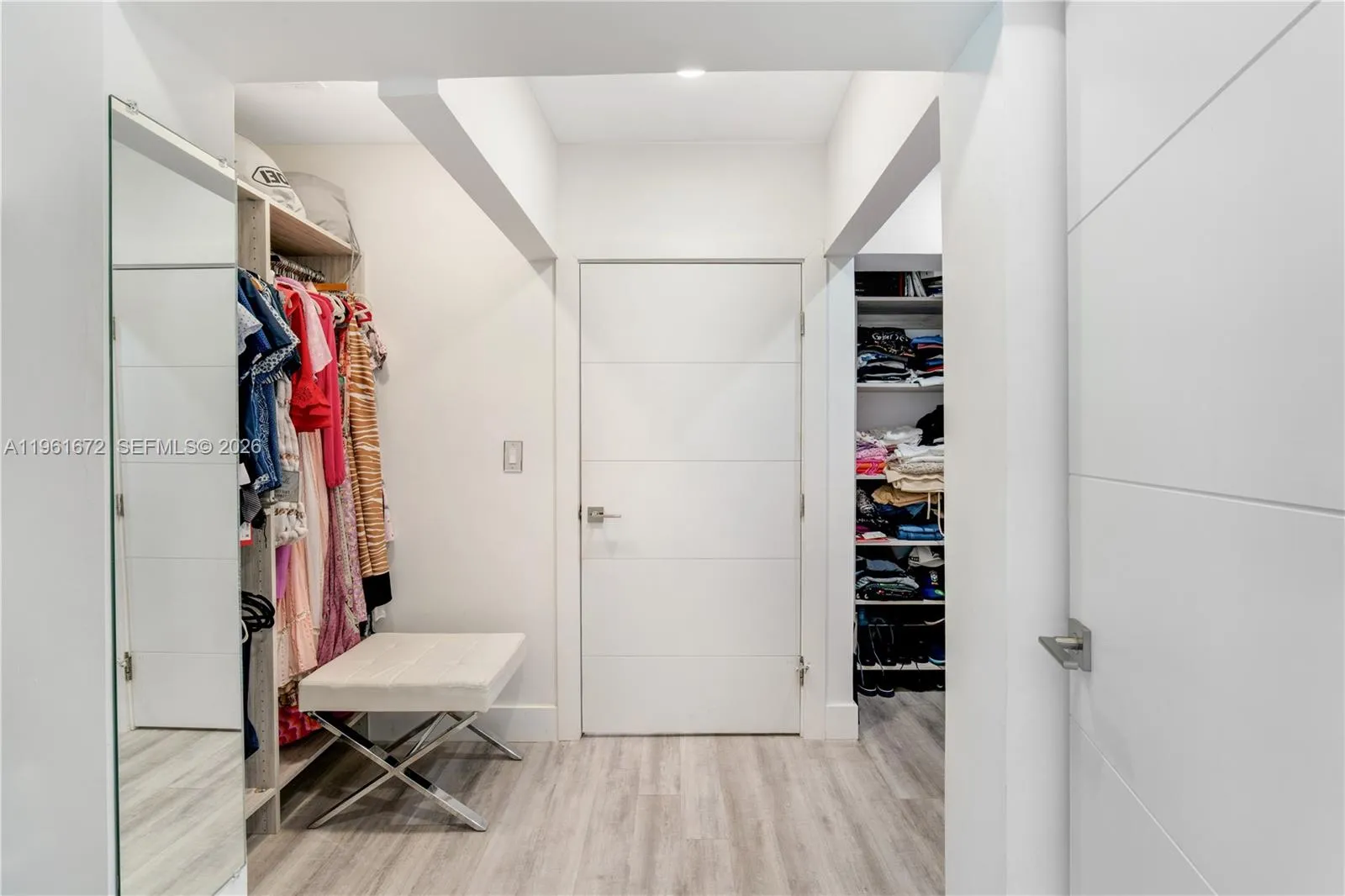 2701 Ne 52nd St, Lighthouse Point, Florida 33064, Lighthouse Point, Florida 33064, 3 Bedrooms Bedrooms, ,3 BathroomsBathrooms,Residential,For Sale,2701 Ne 52nd St, Lighthouse Point, Florida 33064,A11961672