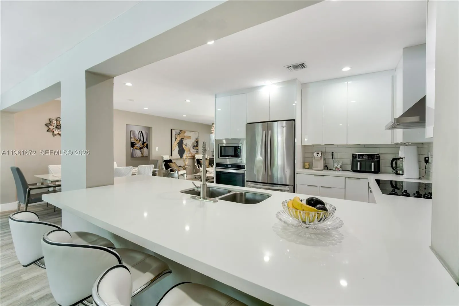 2701 Ne 52nd St, Lighthouse Point, Florida 33064, Lighthouse Point, Florida 33064, 3 Bedrooms Bedrooms, ,3 BathroomsBathrooms,Residential,For Sale,2701 Ne 52nd St, Lighthouse Point, Florida 33064,A11961672