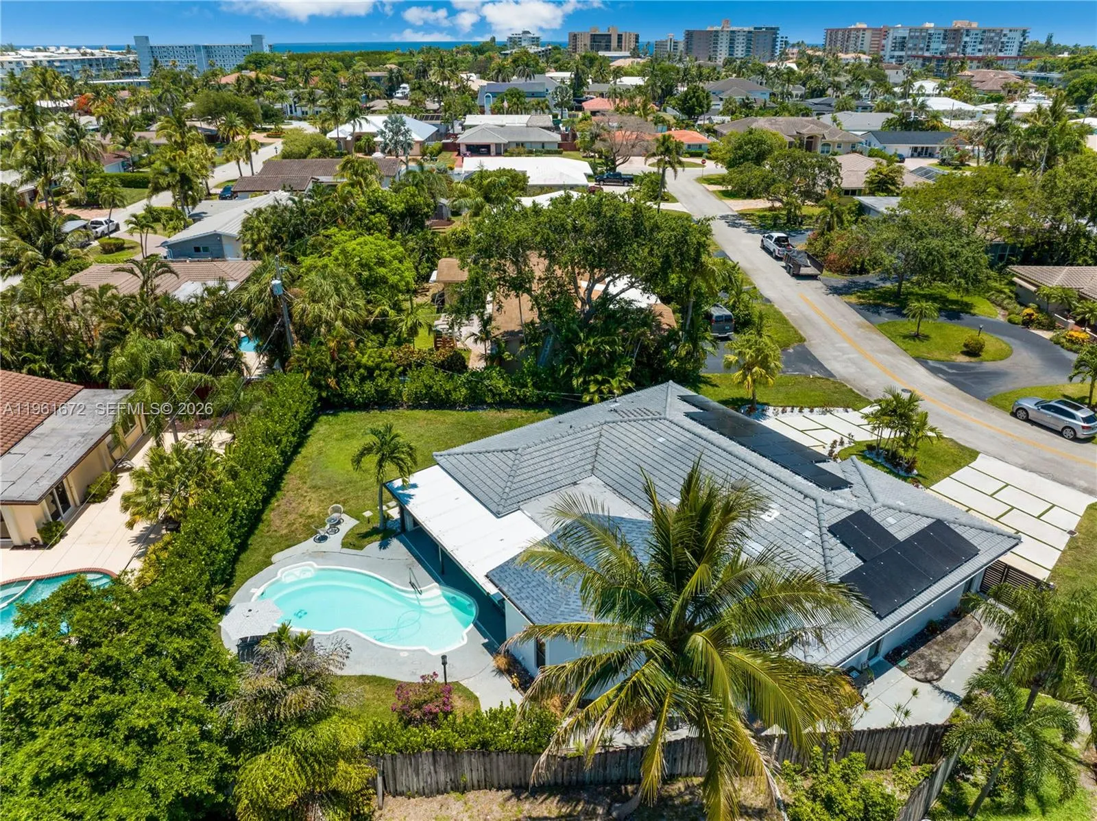2701 Ne 52nd St, Lighthouse Point, Florida 33064, Lighthouse Point, Florida 33064, 3 Bedrooms Bedrooms, ,3 BathroomsBathrooms,Residential,For Sale,2701 Ne 52nd St, Lighthouse Point, Florida 33064,A11961672