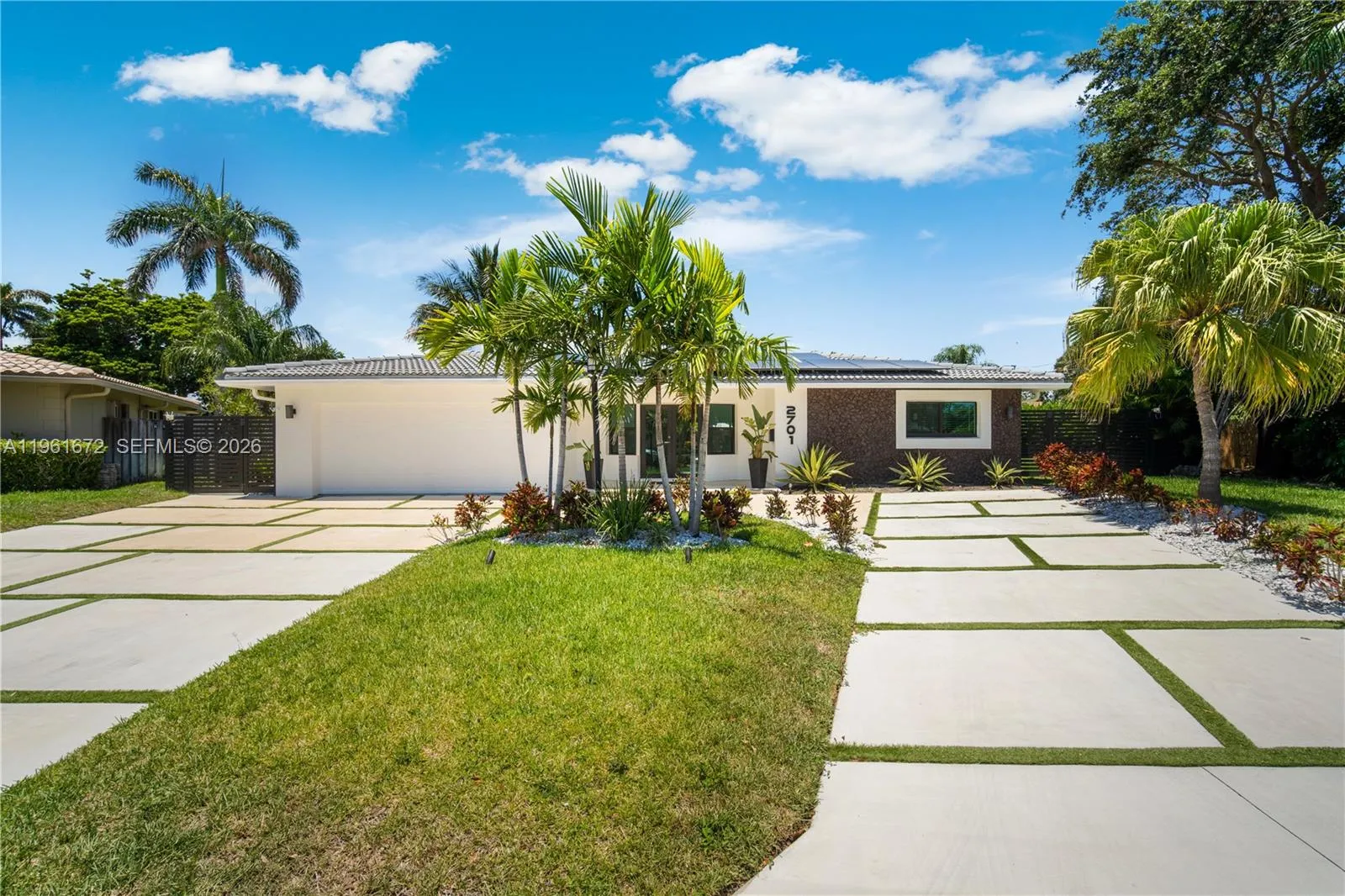 2701 Ne 52nd St, Lighthouse Point, Florida 33064, Lighthouse Point, Florida 33064, 3 Bedrooms Bedrooms, ,3 BathroomsBathrooms,Residential,For Sale,2701 Ne 52nd St, Lighthouse Point, Florida 33064,A11961672