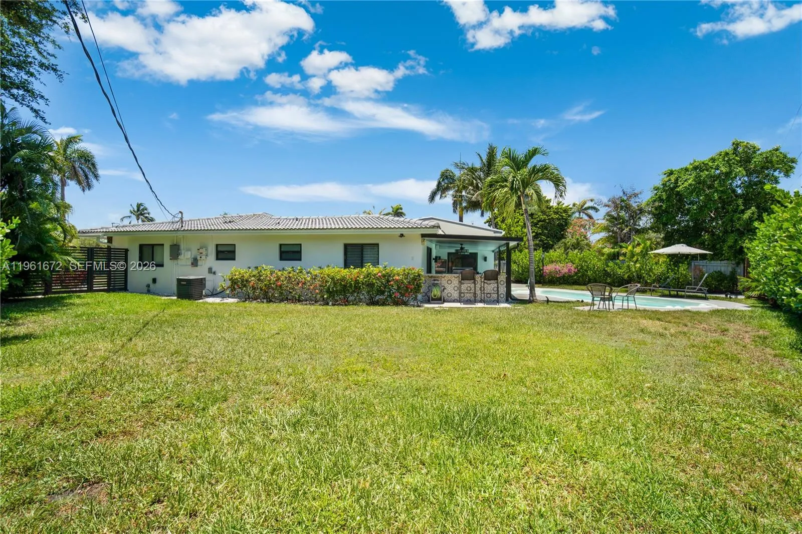 2701 Ne 52nd St, Lighthouse Point, Florida 33064, Lighthouse Point, Florida 33064, 3 Bedrooms Bedrooms, ,3 BathroomsBathrooms,Residential,For Sale,2701 Ne 52nd St, Lighthouse Point, Florida 33064,A11961672