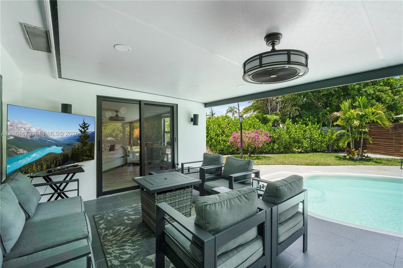 2701 Ne 52nd St, Lighthouse Point, Florida 33064, Lighthouse Point, Florida 33064, 3 Bedrooms Bedrooms, ,3 BathroomsBathrooms,Residential,For Sale,2701 Ne 52nd St, Lighthouse Point, Florida 33064,A11961672