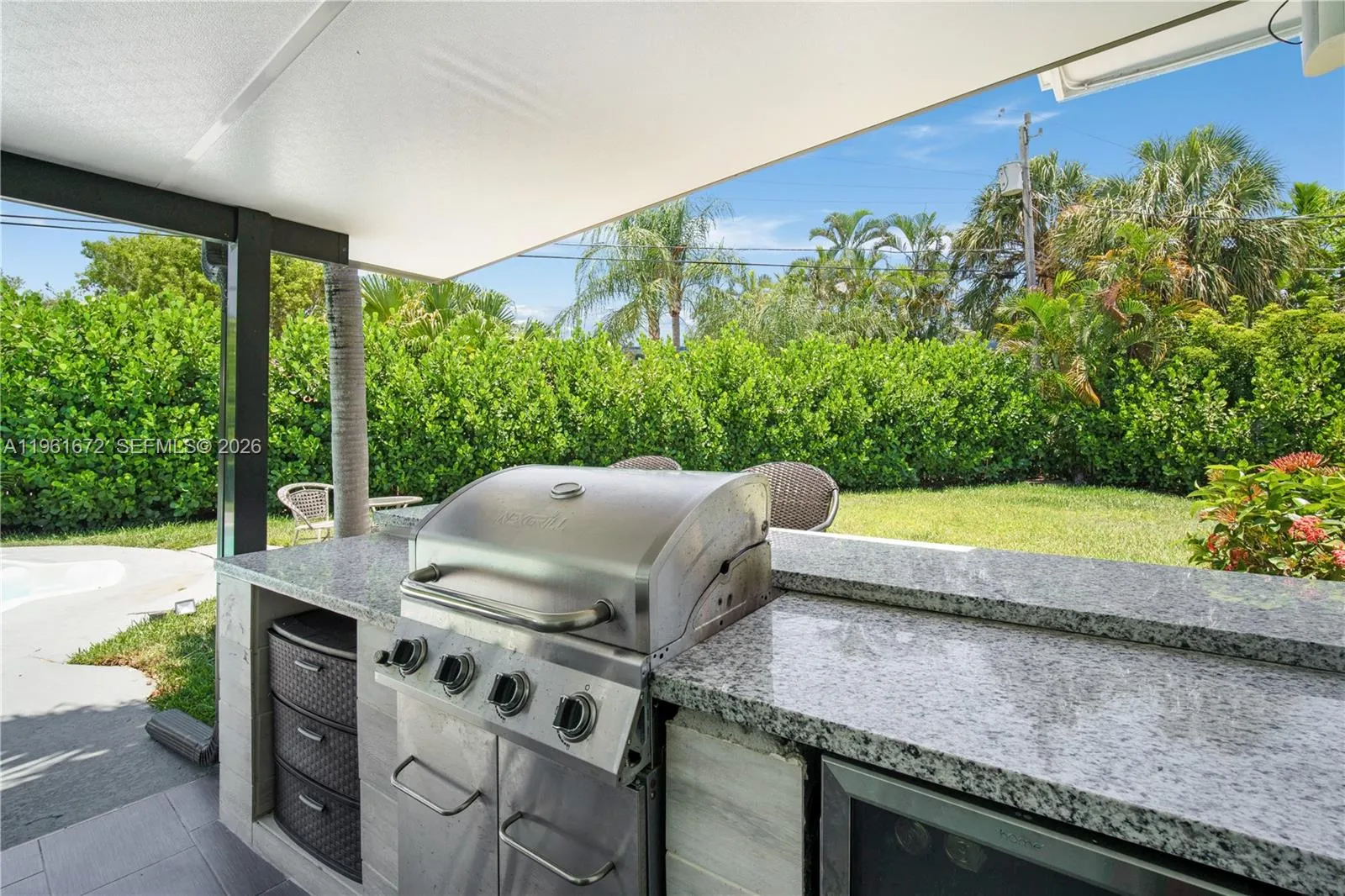 2701 Ne 52nd St, Lighthouse Point, Florida 33064, Lighthouse Point, Florida 33064, 3 Bedrooms Bedrooms, ,3 BathroomsBathrooms,Residential,For Sale,2701 Ne 52nd St, Lighthouse Point, Florida 33064,A11961672