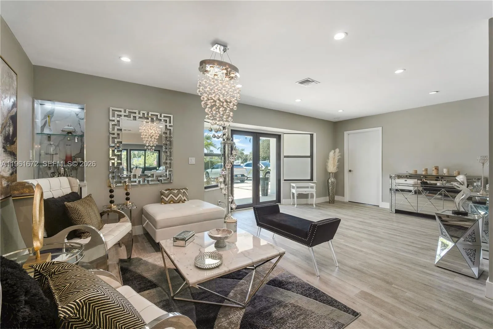 2701 Ne 52nd St, Lighthouse Point, Florida 33064, Lighthouse Point, Florida 33064, 3 Bedrooms Bedrooms, ,3 BathroomsBathrooms,Residential,For Sale,2701 Ne 52nd St, Lighthouse Point, Florida 33064,A11961672
