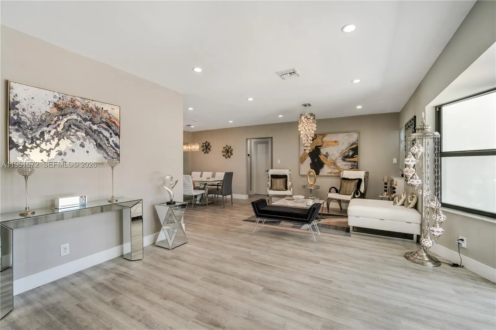 2701 Ne 52nd St, Lighthouse Point, Florida 33064, Lighthouse Point, Florida 33064, 3 Bedrooms Bedrooms, ,3 BathroomsBathrooms,Residential,For Sale,2701 Ne 52nd St, Lighthouse Point, Florida 33064,A11961672