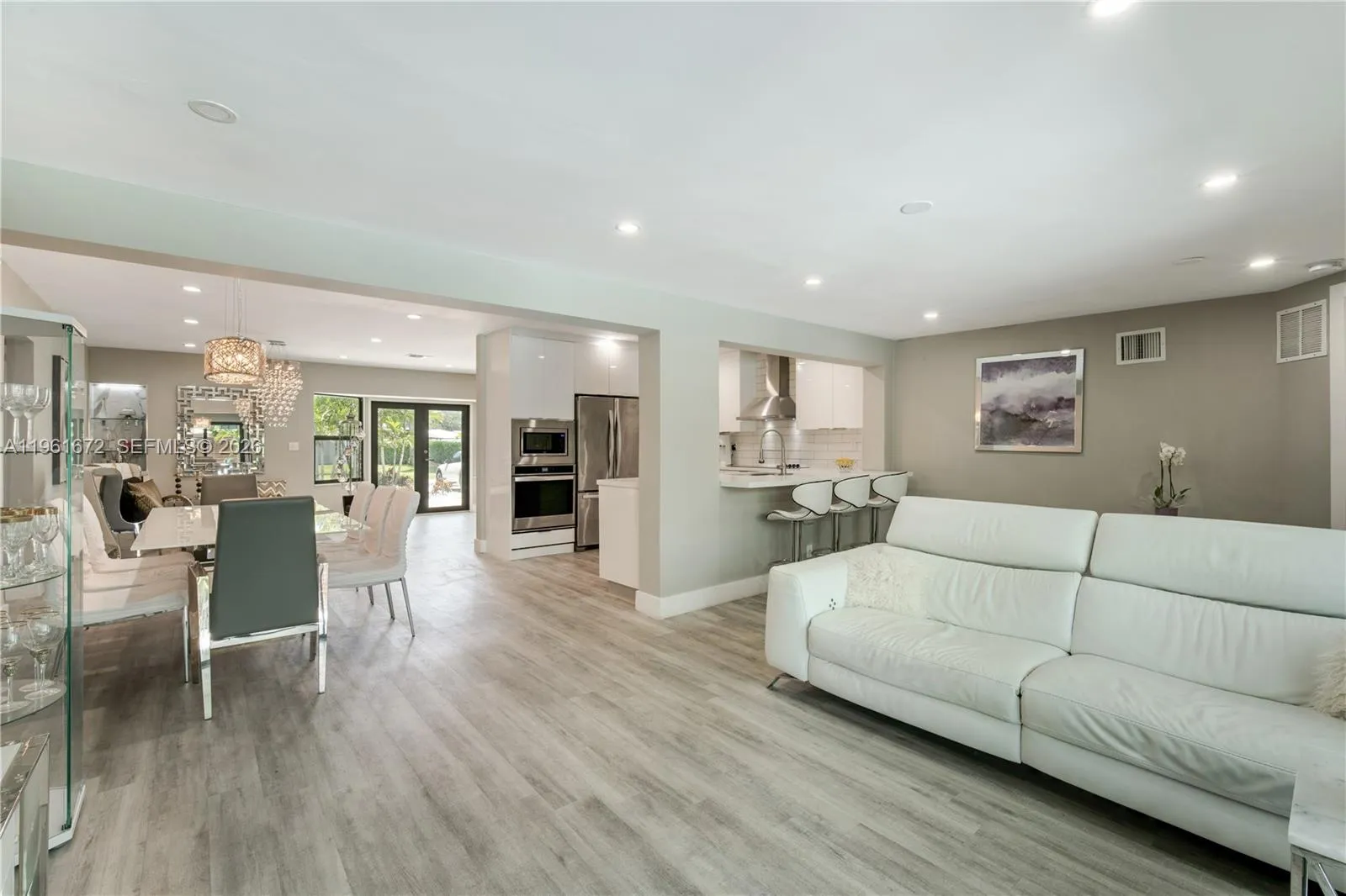 2701 Ne 52nd St, Lighthouse Point, Florida 33064, Lighthouse Point, Florida 33064, 3 Bedrooms Bedrooms, ,3 BathroomsBathrooms,Residential,For Sale,2701 Ne 52nd St, Lighthouse Point, Florida 33064,A11961672