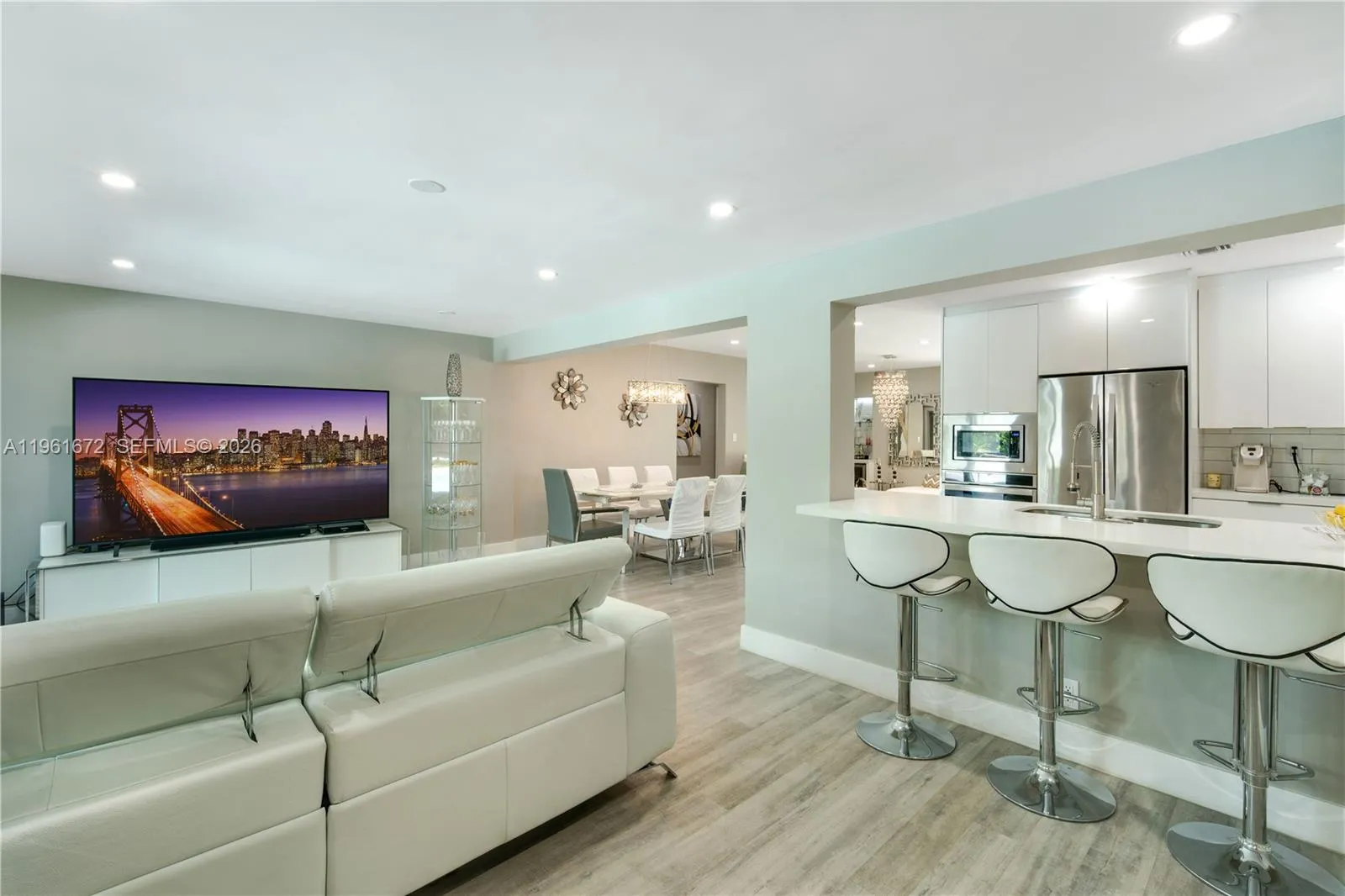 2701 Ne 52nd St, Lighthouse Point, Florida 33064, Lighthouse Point, Florida 33064, 3 Bedrooms Bedrooms, ,3 BathroomsBathrooms,Residential,For Sale,2701 Ne 52nd St, Lighthouse Point, Florida 33064,A11961672