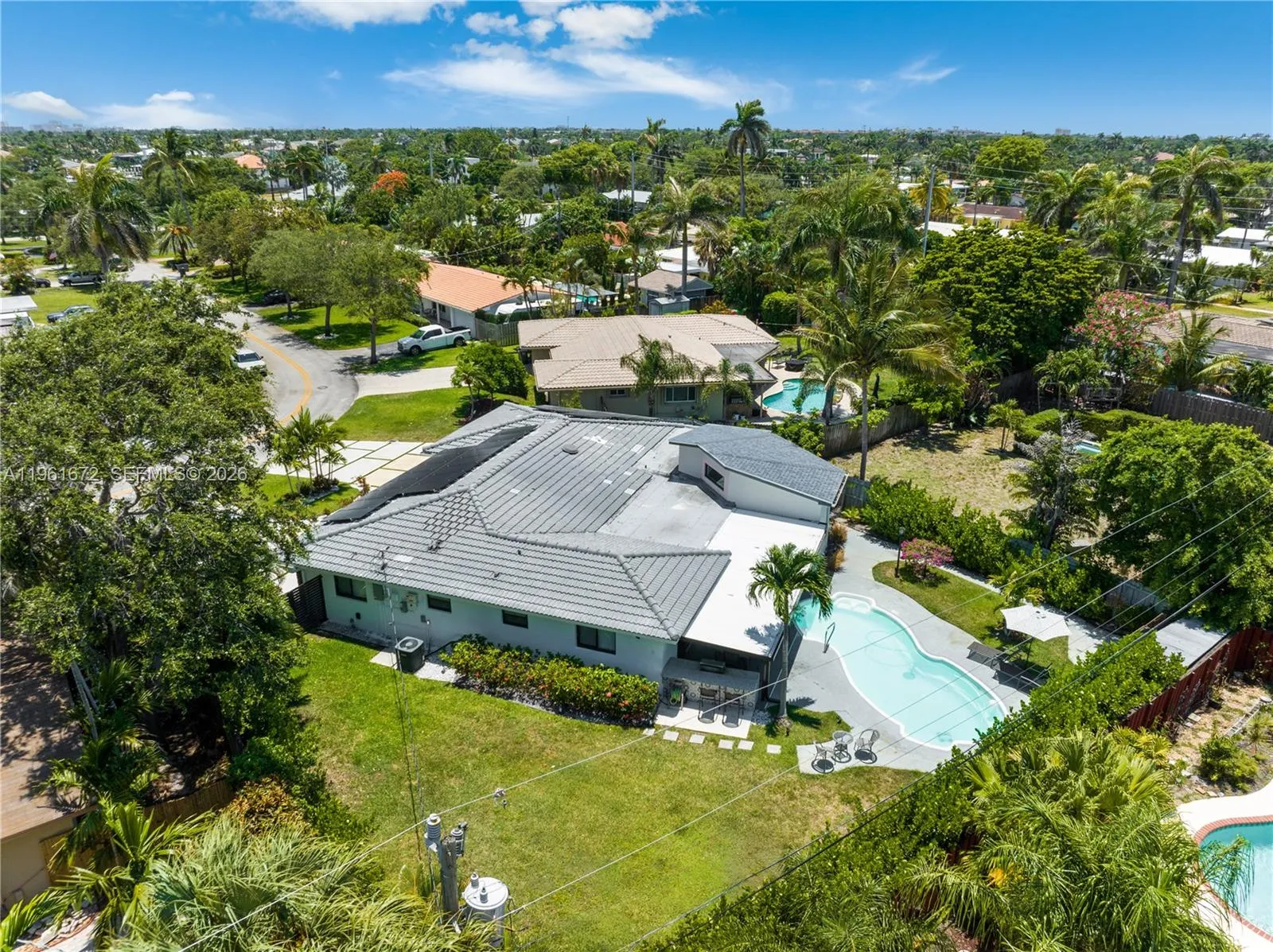 2701 Ne 52nd St, Lighthouse Point, Florida 33064, Lighthouse Point, Florida 33064, 3 Bedrooms Bedrooms, ,3 BathroomsBathrooms,Residential,For Sale,2701 Ne 52nd St, Lighthouse Point, Florida 33064,A11961672