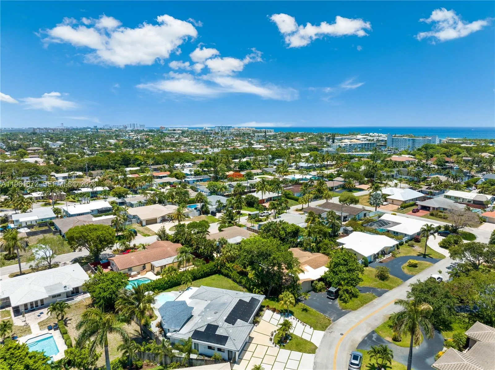 2701 Ne 52nd St, Lighthouse Point, Florida 33064, Lighthouse Point, Florida 33064, 3 Bedrooms Bedrooms, ,3 BathroomsBathrooms,Residential,For Sale,2701 Ne 52nd St, Lighthouse Point, Florida 33064,A11961672