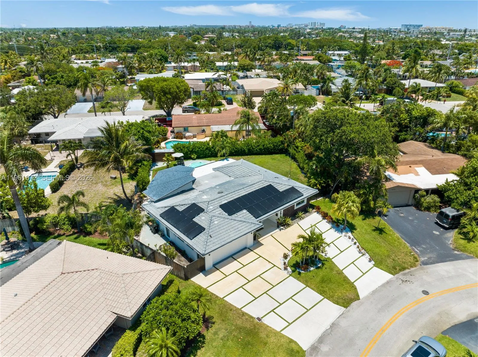2701 Ne 52nd St, Lighthouse Point, Florida 33064, Lighthouse Point, Florida 33064, 3 Bedrooms Bedrooms, ,3 BathroomsBathrooms,Residential,For Sale,2701 Ne 52nd St, Lighthouse Point, Florida 33064,A11961672