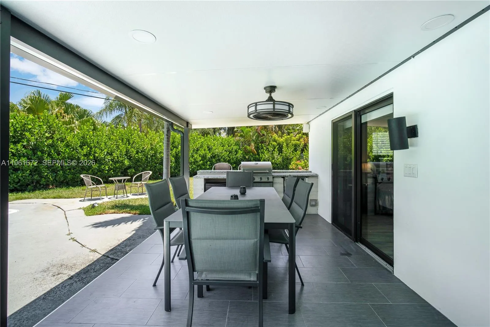 2701 Ne 52nd St, Lighthouse Point, Florida 33064, Lighthouse Point, Florida 33064, 3 Bedrooms Bedrooms, ,3 BathroomsBathrooms,Residential,For Sale,2701 Ne 52nd St, Lighthouse Point, Florida 33064,A11961672