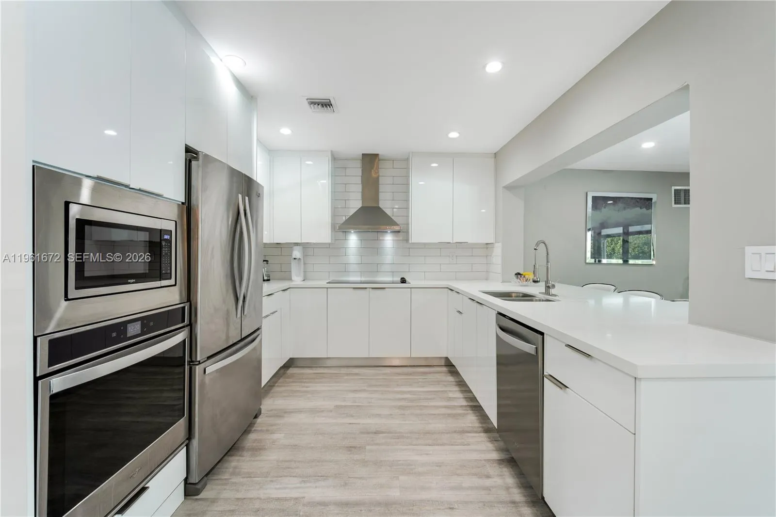 2701 Ne 52nd St, Lighthouse Point, Florida 33064, Lighthouse Point, Florida 33064, 3 Bedrooms Bedrooms, ,3 BathroomsBathrooms,Residential,For Sale,2701 Ne 52nd St, Lighthouse Point, Florida 33064,A11961672