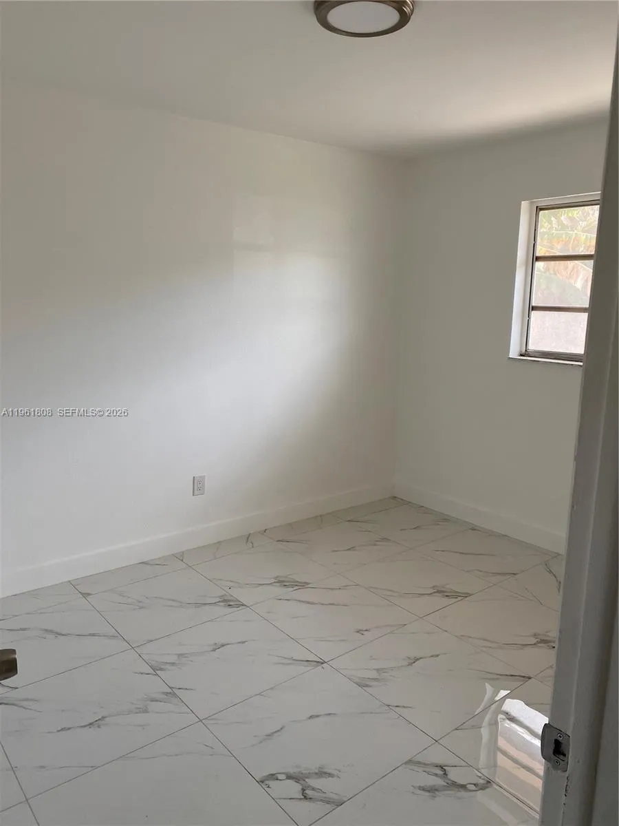 121 E 6th St 0, Hialeah, Florida 33010, Hialeah, Florida 33010, 3 Bedrooms Bedrooms, ,1 BathroomBathrooms,Residential Lease,For Rent,121 E 6th St 0, Hialeah, Florida 33010,A11961808