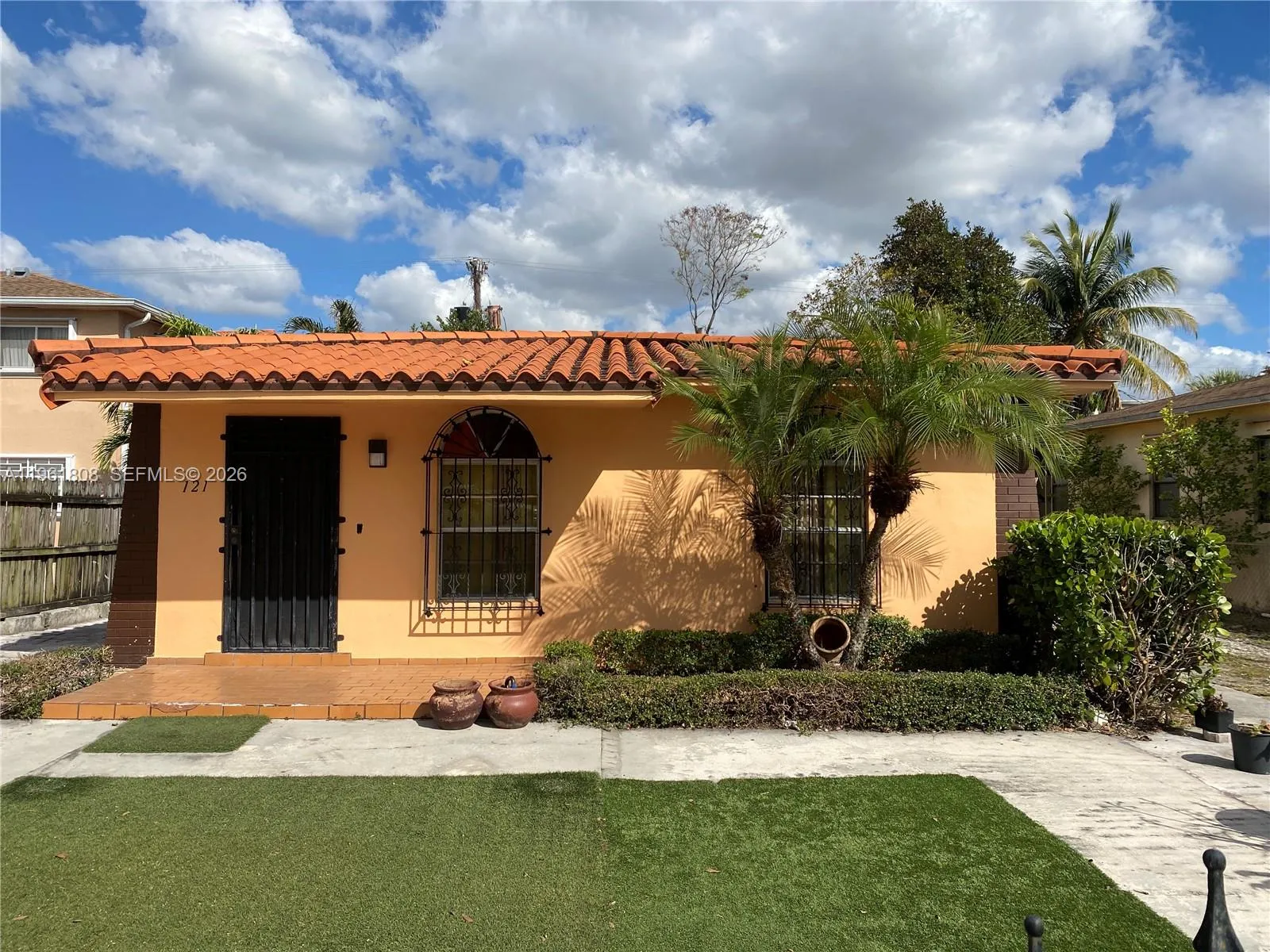 121 E 6th St 0, Hialeah, Florida 33010, Hialeah, Florida 33010, 3 Bedrooms Bedrooms, ,1 BathroomBathrooms,Residential Lease,For Rent,121 E 6th St 0, Hialeah, Florida 33010,A11961808