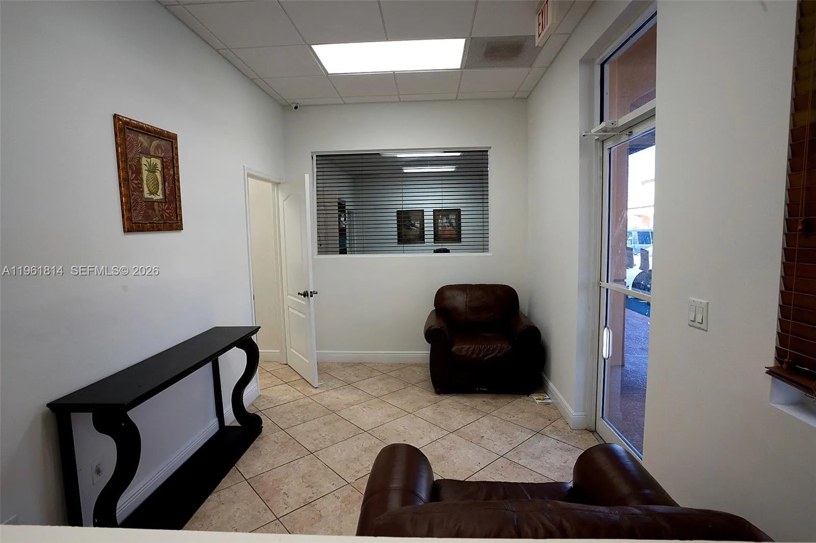 5791 Nw 151st St 5791-a, Miami Lakes, Florida 3301, Miami Lakes, Florida 33014, ,Commercial Sale,For Sale,5791 Nw 151st St 5791-a, Miami Lakes, Florida 3301,A11961814