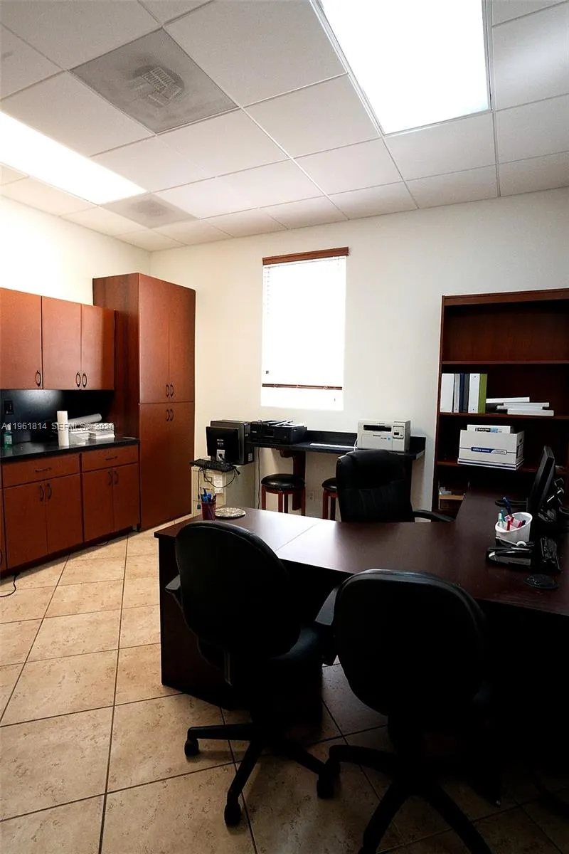 5791 Nw 151st St 5791-a, Miami Lakes, Florida 3301, Miami Lakes, Florida 33014, ,Commercial Sale,For Sale,5791 Nw 151st St 5791-a, Miami Lakes, Florida 3301,A11961814
