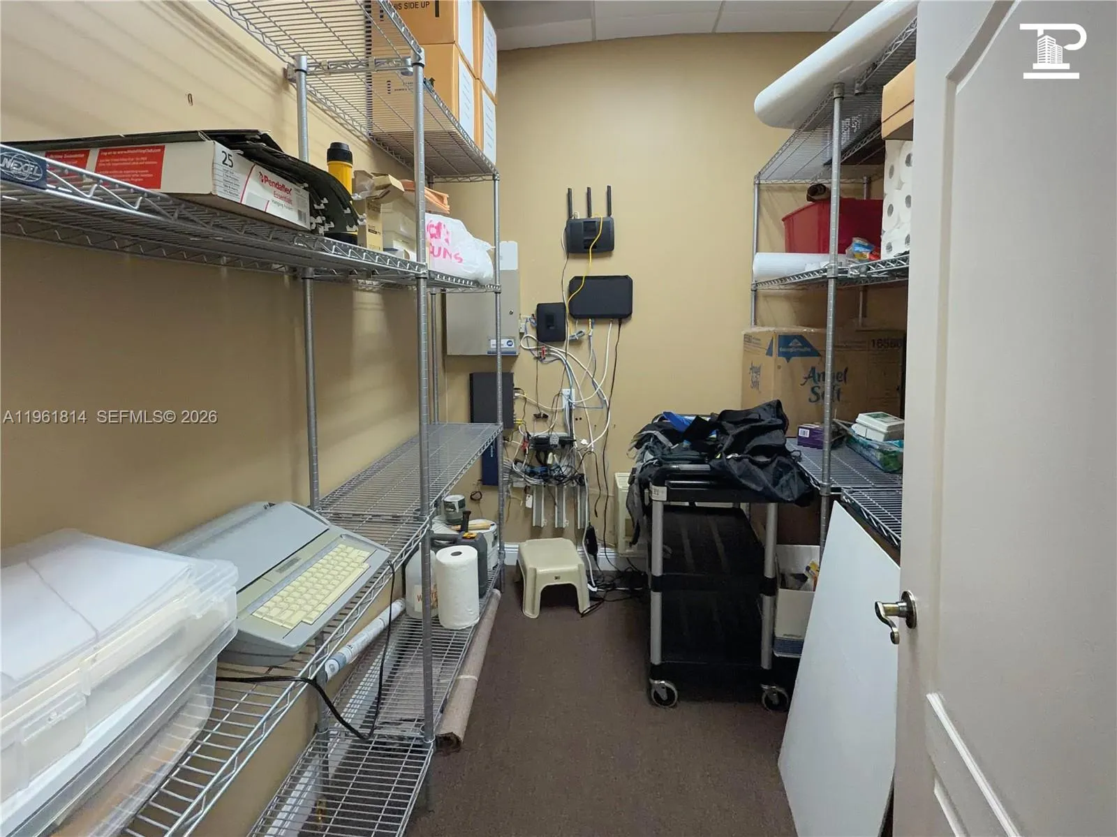 5791 Nw 151st St 5791-a, Miami Lakes, Florida 3301, Miami Lakes, Florida 33014, ,Commercial Sale,For Sale,5791 Nw 151st St 5791-a, Miami Lakes, Florida 3301,A11961814