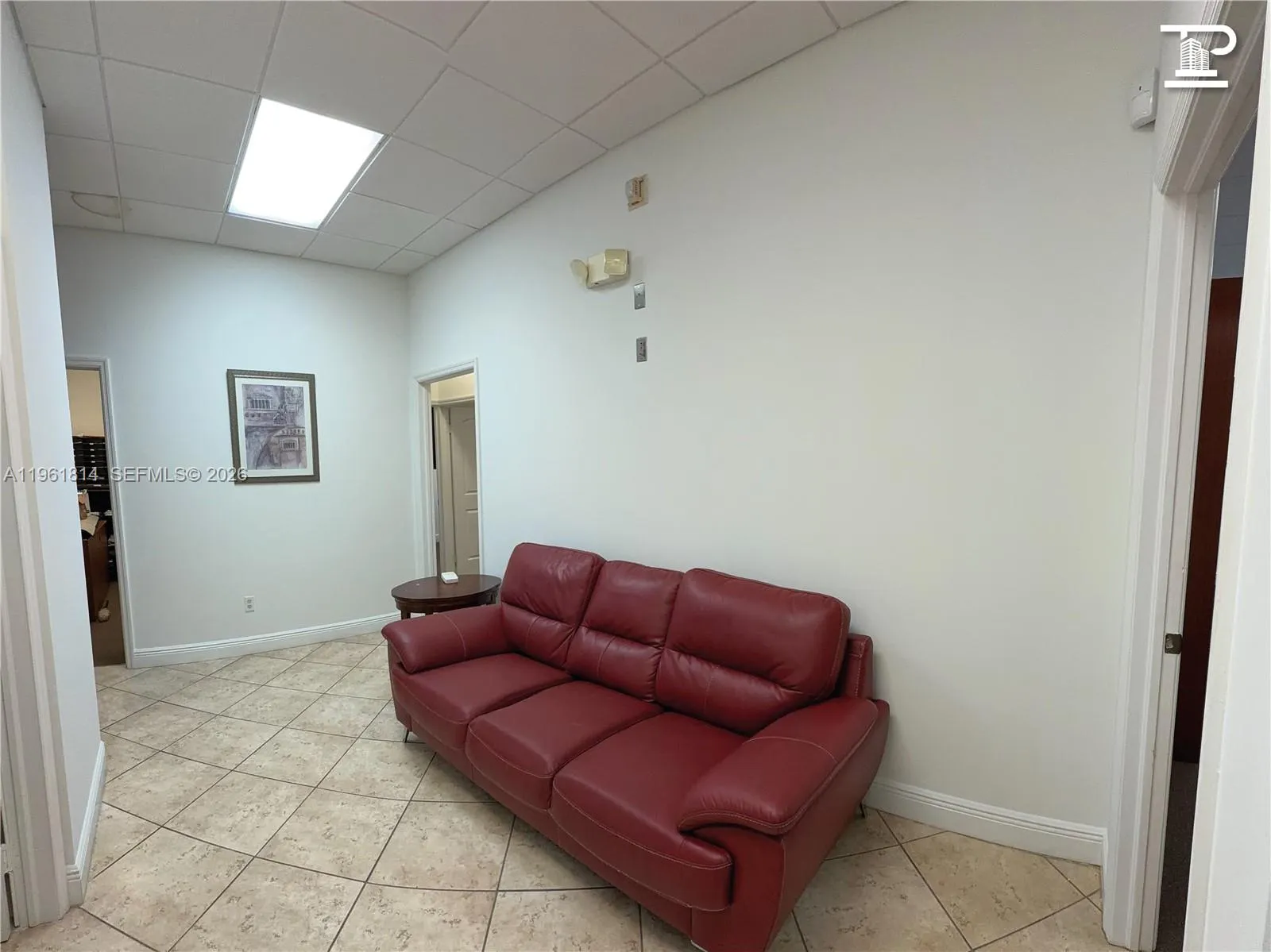 5791 Nw 151st St 5791-a, Miami Lakes, Florida 3301, Miami Lakes, Florida 33014, ,Commercial Sale,For Sale,5791 Nw 151st St 5791-a, Miami Lakes, Florida 3301,A11961814