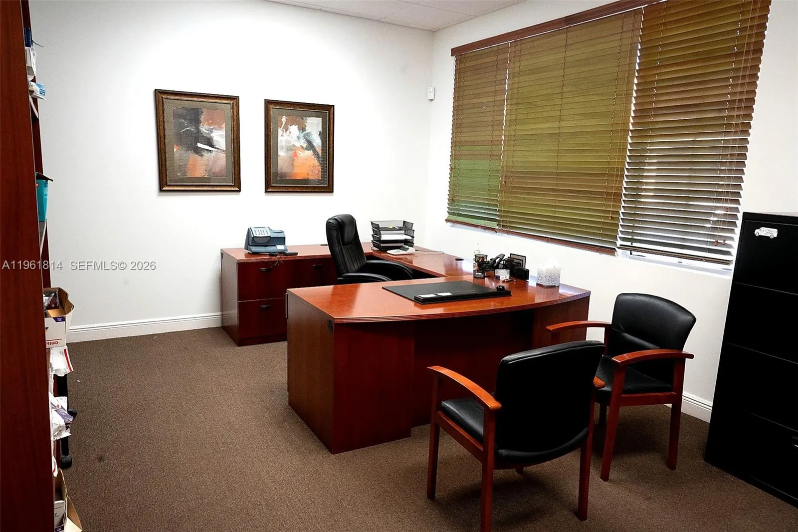 5791 Nw 151st St 5791-a, Miami Lakes, Florida 3301, Miami Lakes, Florida 33014, ,Commercial Sale,For Sale,5791 Nw 151st St 5791-a, Miami Lakes, Florida 3301,A11961814