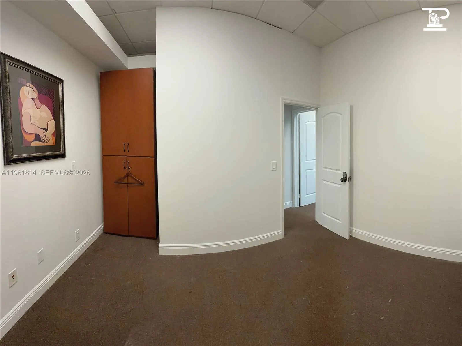 5791 Nw 151st St 5791-a, Miami Lakes, Florida 3301, Miami Lakes, Florida 33014, ,Commercial Sale,For Sale,5791 Nw 151st St 5791-a, Miami Lakes, Florida 3301,A11961814