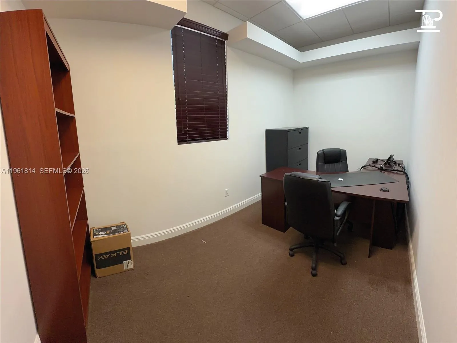 5791 Nw 151st St 5791-a, Miami Lakes, Florida 3301, Miami Lakes, Florida 33014, ,Commercial Sale,For Sale,5791 Nw 151st St 5791-a, Miami Lakes, Florida 3301,A11961814