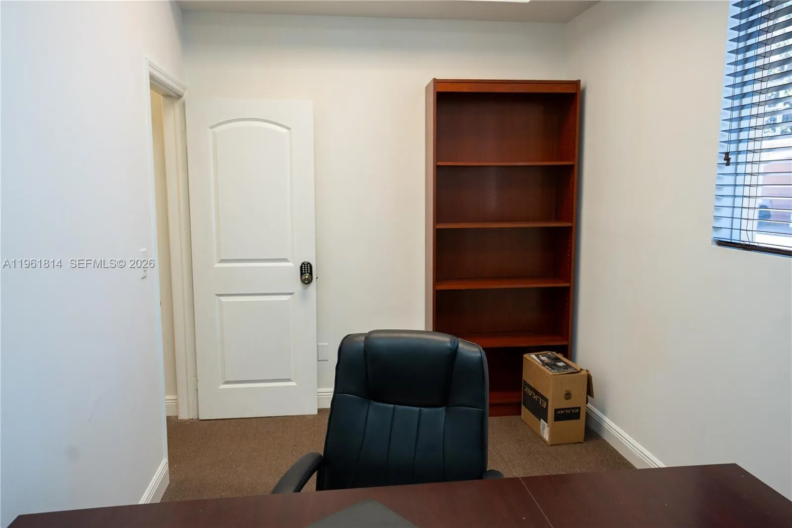 5791 Nw 151st St 5791-a, Miami Lakes, Florida 3301, Miami Lakes, Florida 33014, ,Commercial Sale,For Sale,5791 Nw 151st St 5791-a, Miami Lakes, Florida 3301,A11961814