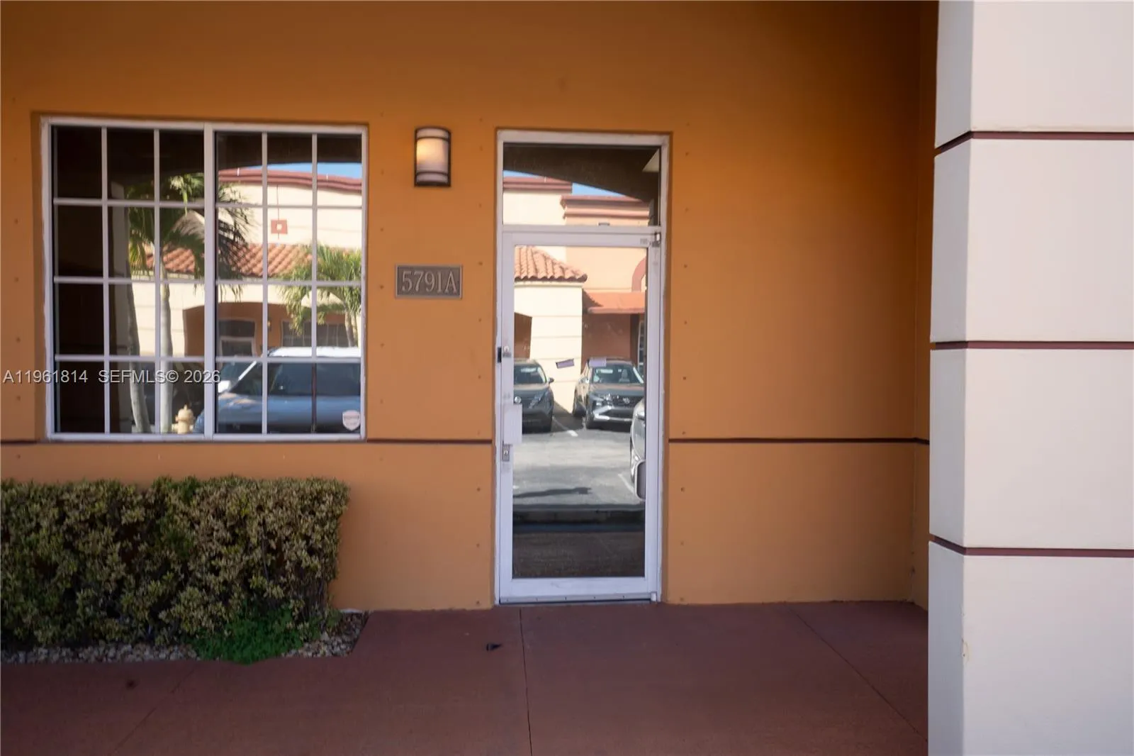 5791 Nw 151st St 5791-a, Miami Lakes, Florida 3301, Miami Lakes, Florida 33014, ,Commercial Sale,For Sale,5791 Nw 151st St 5791-a, Miami Lakes, Florida 3301,A11961814 5791 Nw 151st St 5791-a, Miami Lakes, Florida 3301, Miami Lakes, Florida 33014, ,Commercial Sale,For Sale,5791 Nw 151st St 5791-a, Miami Lakes, Florida 3301,A11961814