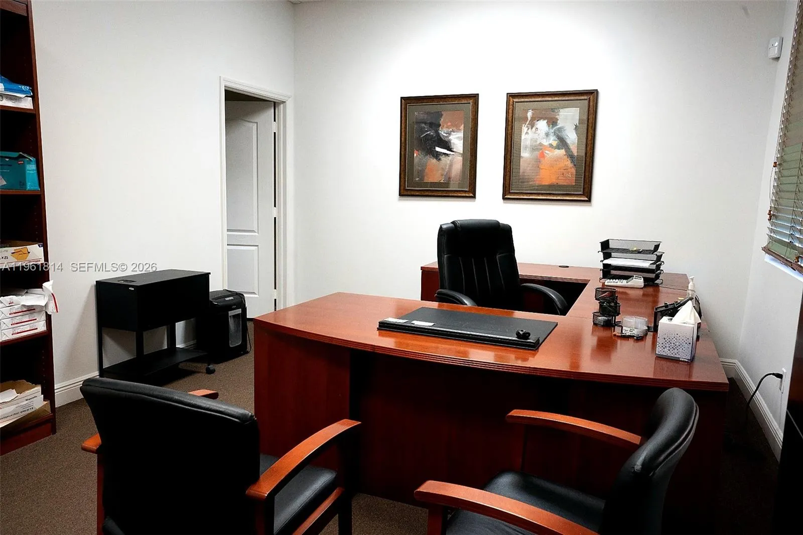 5791 Nw 151st St 5791-a, Miami Lakes, Florida 3301, Miami Lakes, Florida 33014, ,Commercial Sale,For Sale,5791 Nw 151st St 5791-a, Miami Lakes, Florida 3301,A11961814