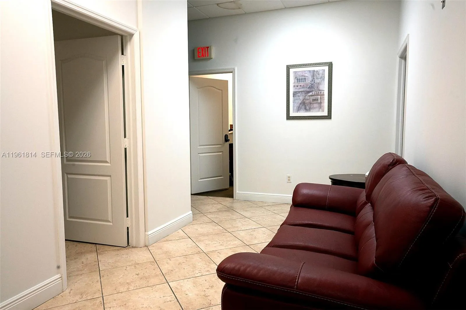 5791 Nw 151st St 5791-a, Miami Lakes, Florida 3301, Miami Lakes, Florida 33014, ,Commercial Sale,For Sale,5791 Nw 151st St 5791-a, Miami Lakes, Florida 3301,A11961814