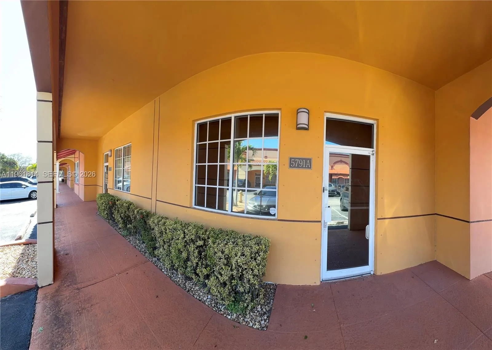 5791 Nw 151st St 5791-a, Miami Lakes, Florida 3301, Miami Lakes, Florida 33014, ,Commercial Sale,For Sale,5791 Nw 151st St 5791-a, Miami Lakes, Florida 3301,A11961814