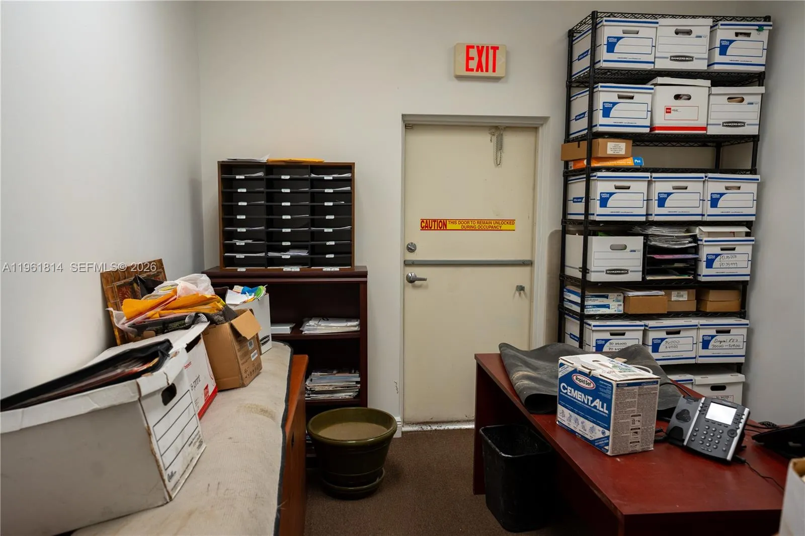 5791 Nw 151st St 5791-a, Miami Lakes, Florida 3301, Miami Lakes, Florida 33014, ,Commercial Sale,For Sale,5791 Nw 151st St 5791-a, Miami Lakes, Florida 3301,A11961814