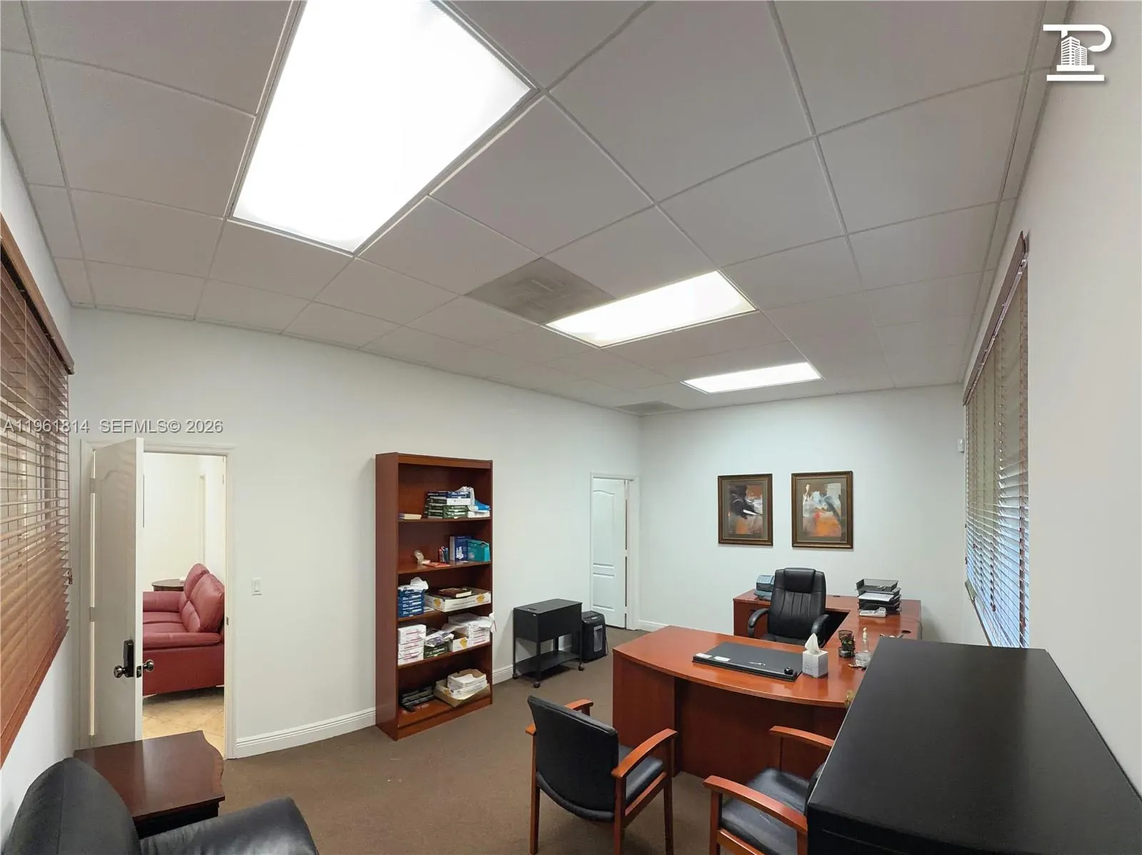 5791 Nw 151st St 5791-a, Miami Lakes, Florida 3301, Miami Lakes, Florida 33014, ,Commercial Sale,For Sale,5791 Nw 151st St 5791-a, Miami Lakes, Florida 3301,A11961814