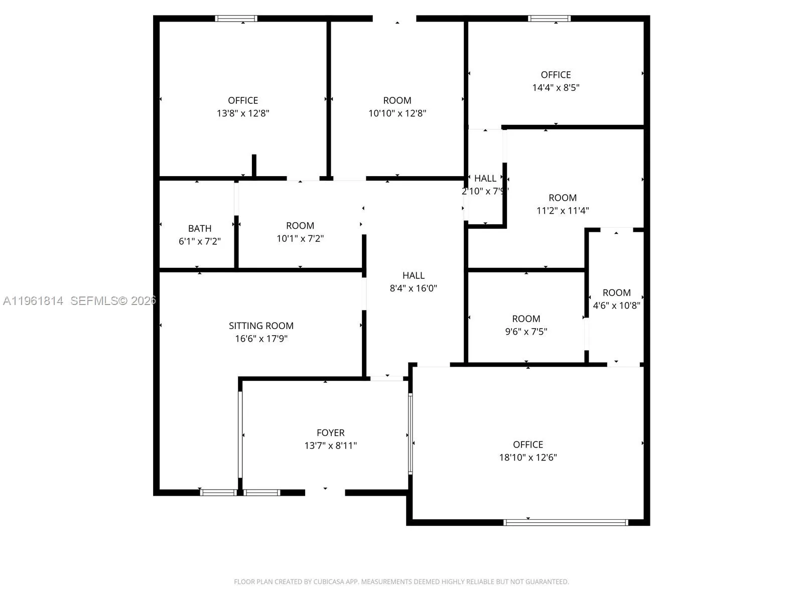 5791 Nw 151st St 5791-a, Miami Lakes, Florida 3301, Miami Lakes, Florida 33014, ,Commercial Sale,For Sale,5791 Nw 151st St 5791-a, Miami Lakes, Florida 3301,A11961814