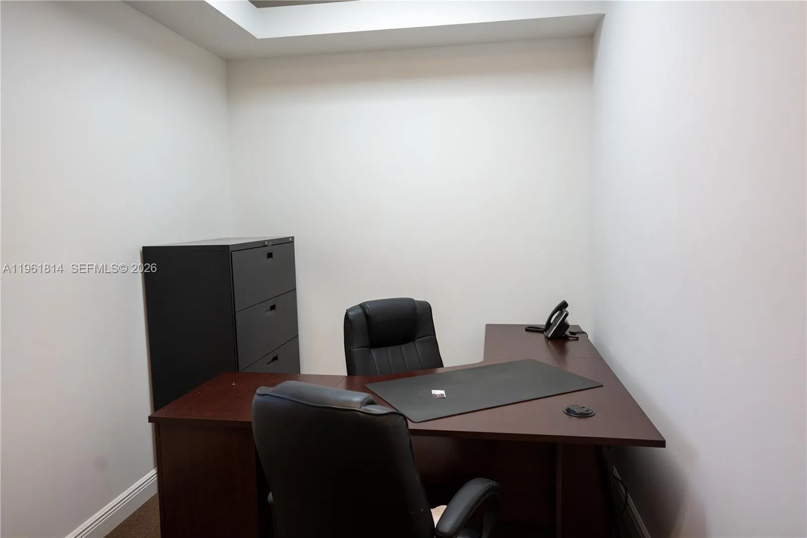 5791 Nw 151st St 5791-a, Miami Lakes, Florida 3301, Miami Lakes, Florida 33014, ,Commercial Sale,For Sale,5791 Nw 151st St 5791-a, Miami Lakes, Florida 3301,A11961814