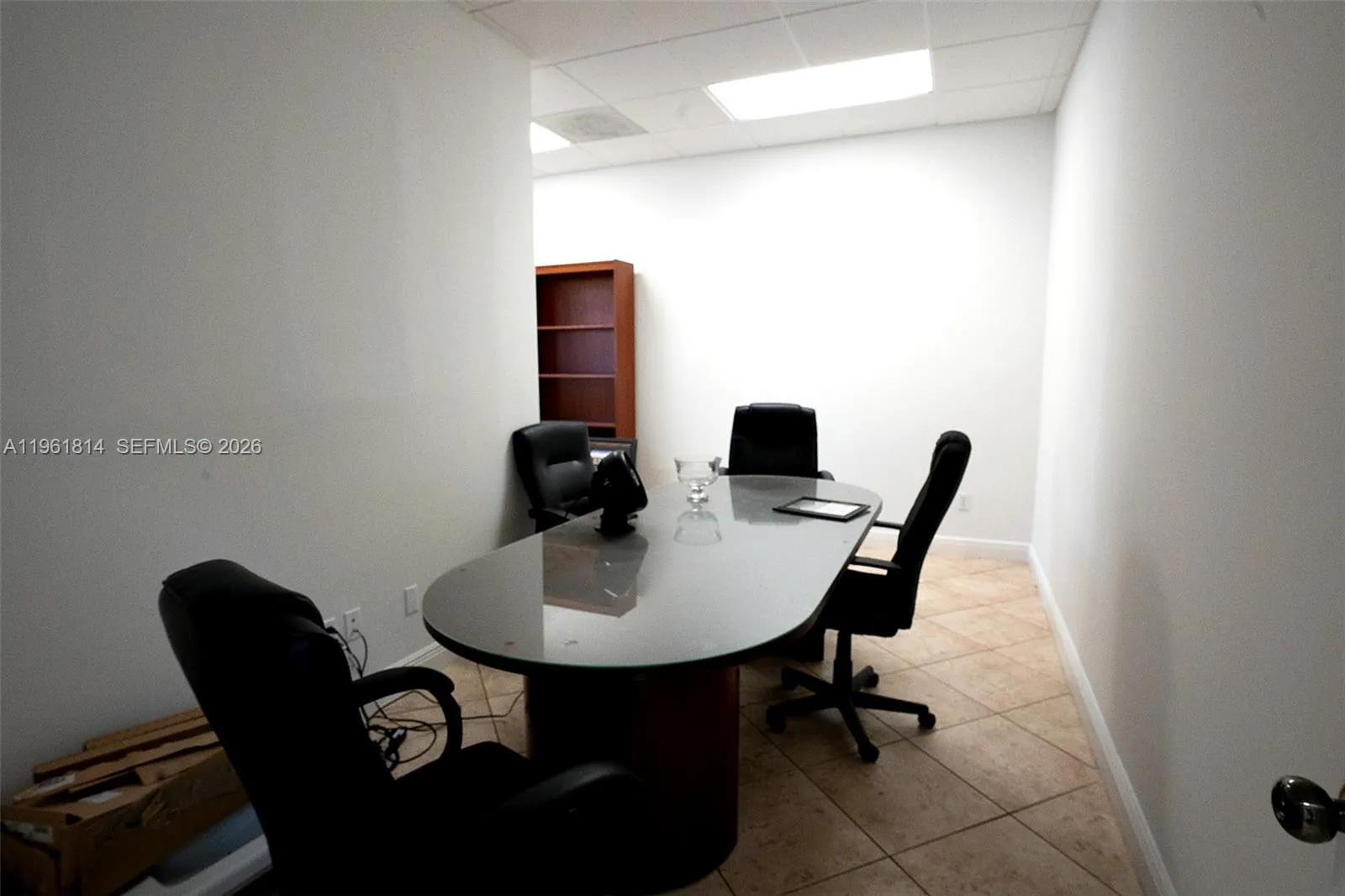 5791 Nw 151st St 5791-a, Miami Lakes, Florida 3301, Miami Lakes, Florida 33014, ,Commercial Sale,For Sale,5791 Nw 151st St 5791-a, Miami Lakes, Florida 3301,A11961814