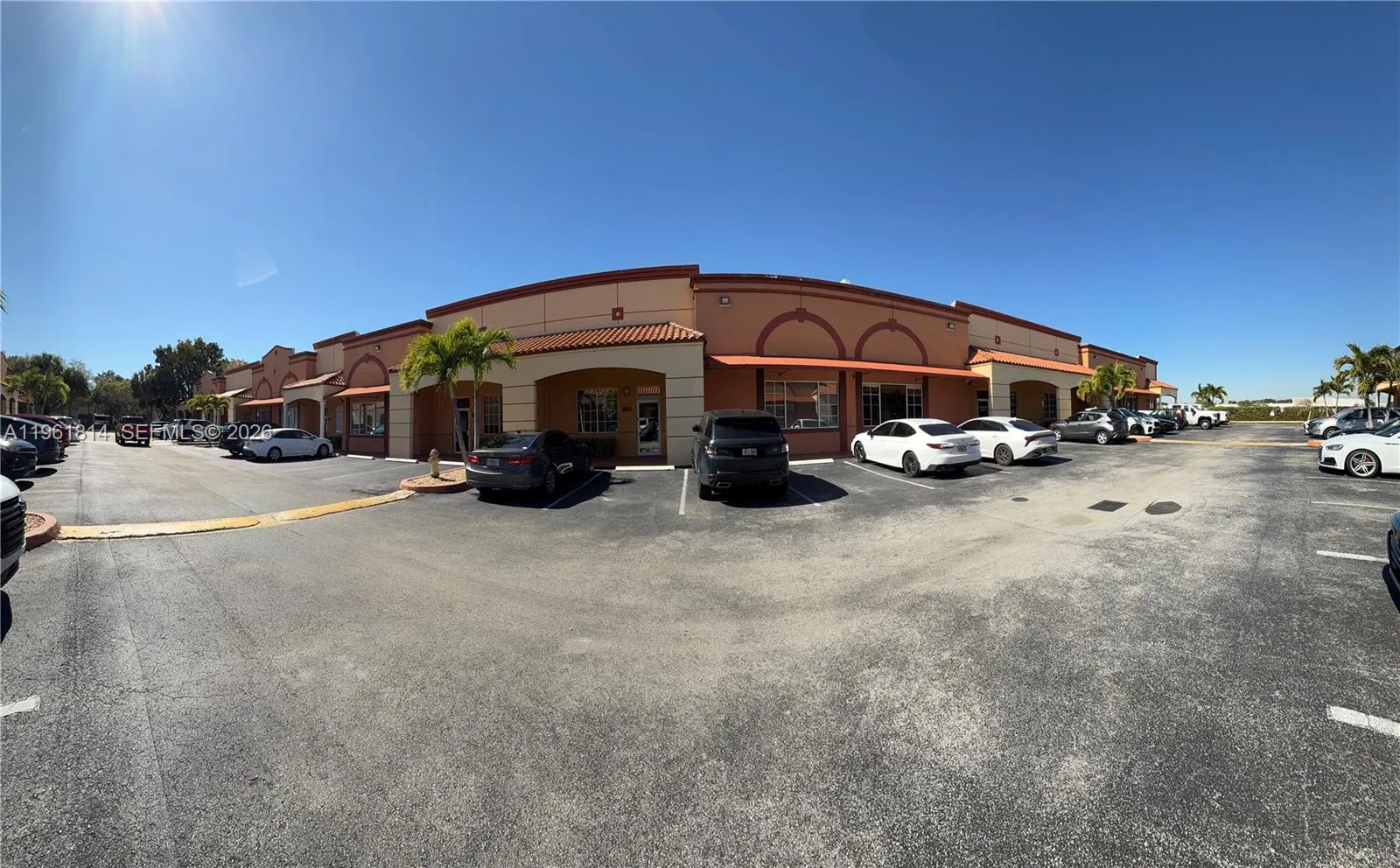 5791 Nw 151st St 5791-a, Miami Lakes, Florida 3301, Miami Lakes, Florida 33014, ,Commercial Sale,For Sale,5791 Nw 151st St 5791-a, Miami Lakes, Florida 3301,A11961814