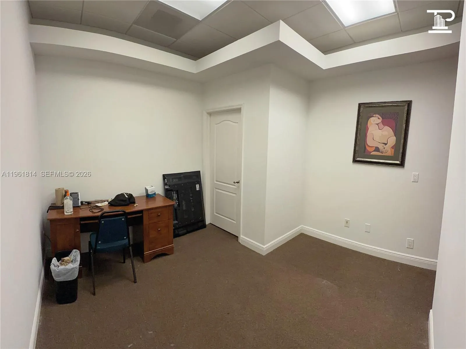 5791 Nw 151st St 5791-a, Miami Lakes, Florida 3301, Miami Lakes, Florida 33014, ,Commercial Sale,For Sale,5791 Nw 151st St 5791-a, Miami Lakes, Florida 3301,A11961814